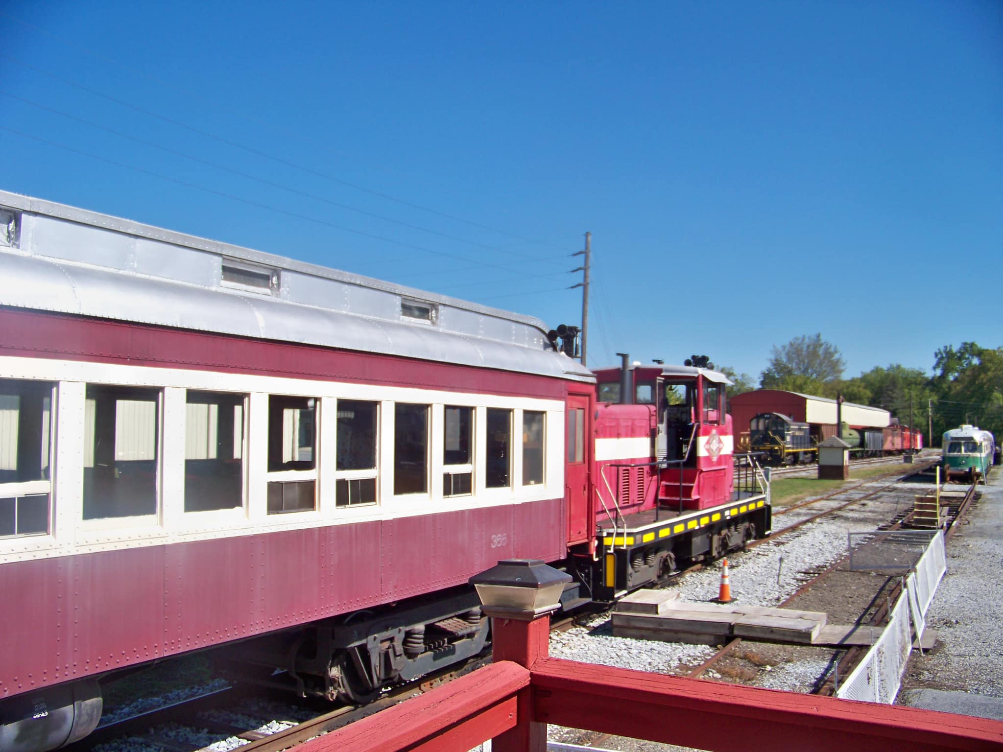 This image has an empty alt attribute; its file name is MH-TRAIN-RIDE-PIC.jpeg