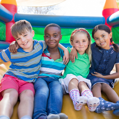 This image has an empty alt attribute; its file name is kids-social-media-2.jpg